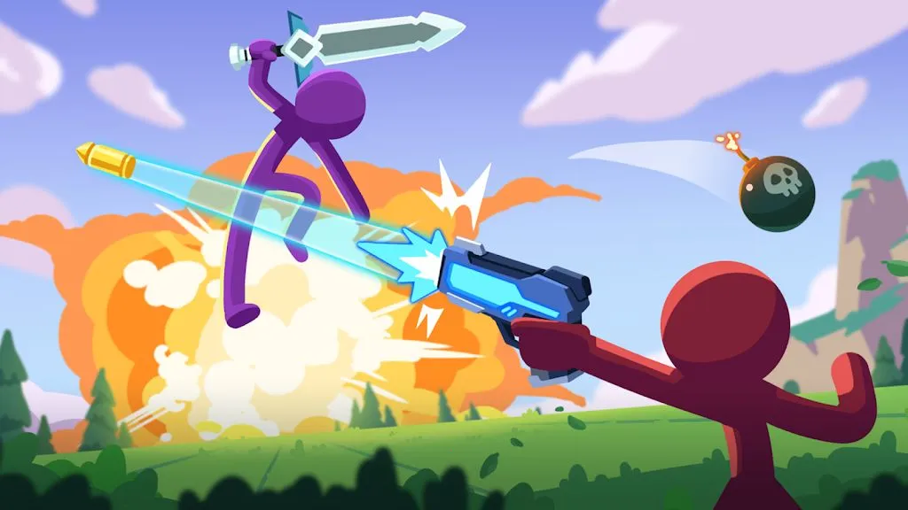 ������������Ҷ�ȥ��氲׿���ֻ���v1.1.0 ��Ѱ��ͼ