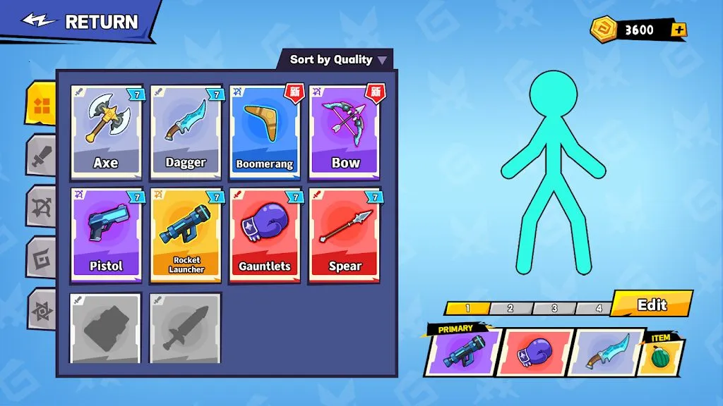 ������������Ҷ�ȥ��氲׿���ֻ���v1.1.0 ��Ѱ��ͼ