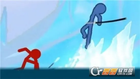 ������������Ҷ�ȥ��氲׿���ֻ���v1.1.0 ��Ѱ��ͼ