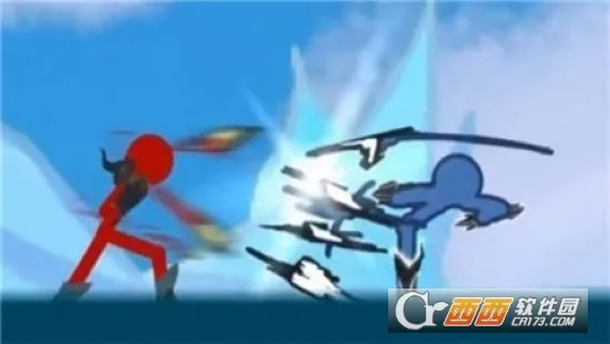 ������������Ҷ�ȥ��氲׿���ֻ���v1.1.0 ��Ѱ��ͼ