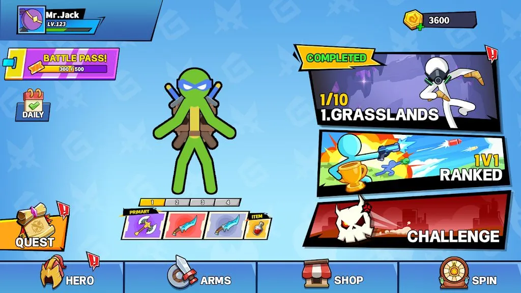 ������������Ҷ�ȥ��氲׿���ֻ���v1.1.0 ��Ѱ��ͼ