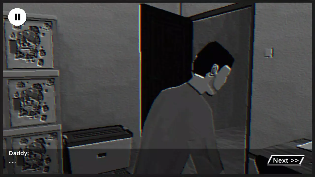 Ƥ������΢Ц(��Ů������Ϸ)v2 ��Ѱ��ͼ