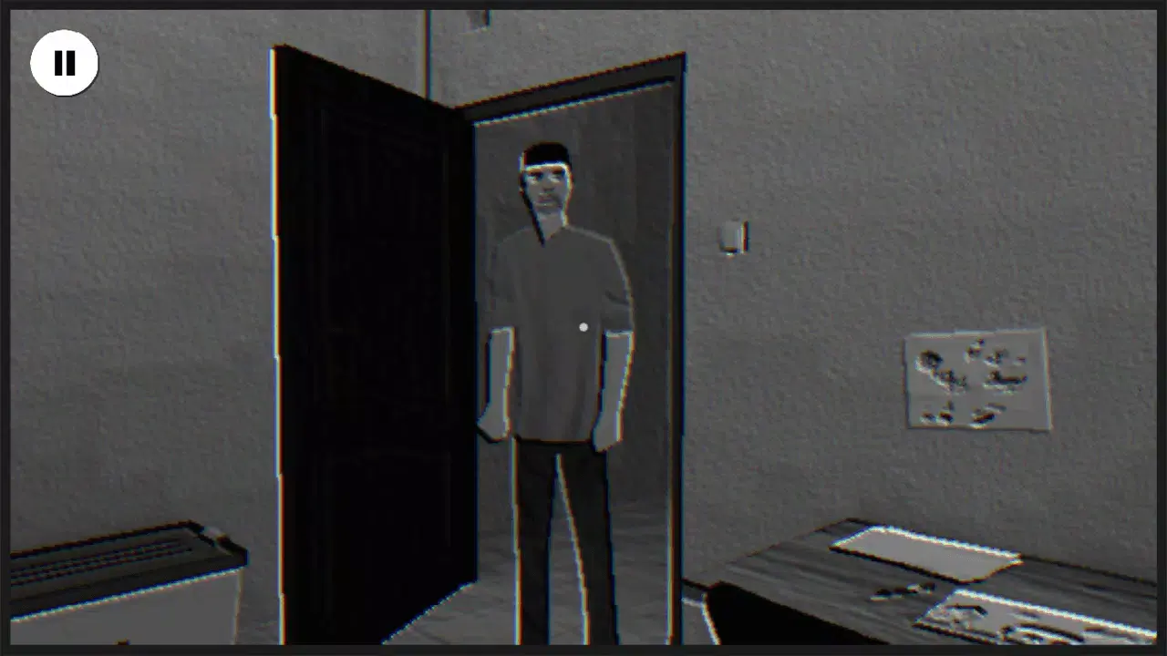 Ƥ������΢Ц(��Ů������Ϸ)v2 ��Ѱ��ͼ