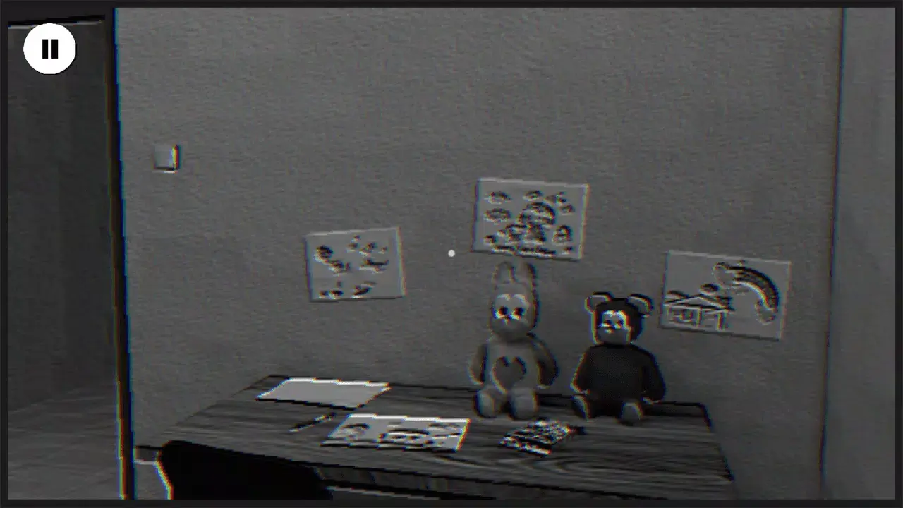 Ƥ������΢Ц(��Ů������Ϸ)v2 ��Ѱ��ͼ