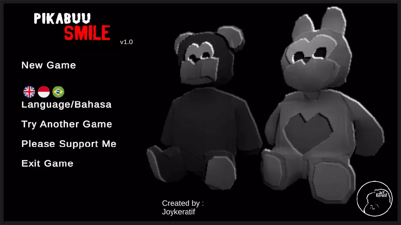 Ƥ������΢Ц(��Ů������Ϸ)v2 ��Ѱ��ͼ