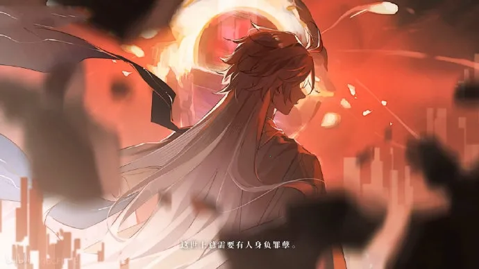 δ��֮��2026���°汾v1.0.20260217 ��Ѱ��ͼ