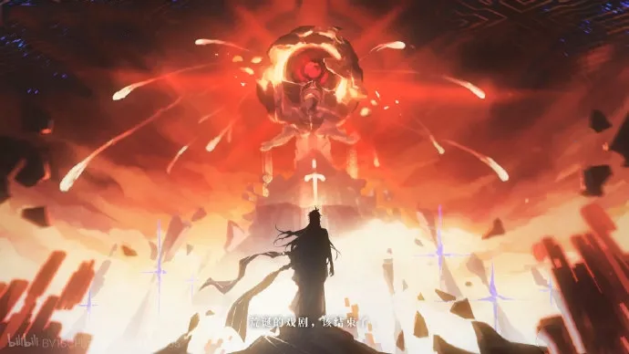 δ��֮��2026���°汾v1.0.20260217 ��Ѱ��ͼ