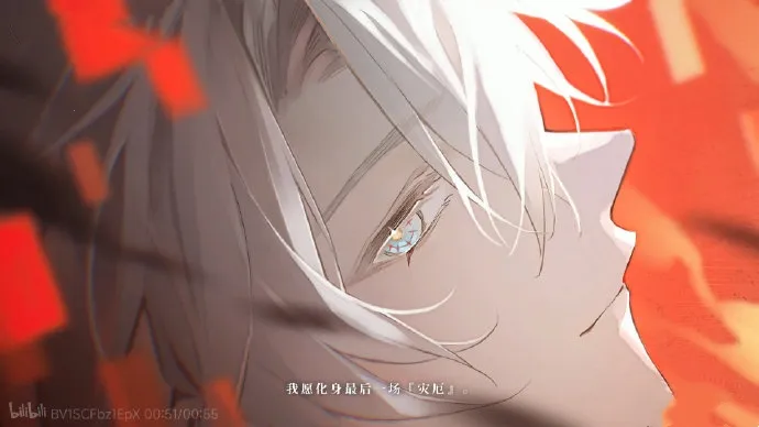 δ��֮��2026���°汾v1.0.20260217 ��Ѱ��ͼ