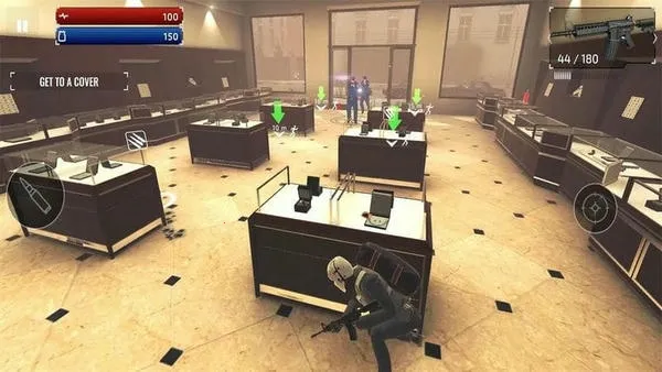 ��װ�Ӷ����İ�����v3.0.0 ��׿���ͼ