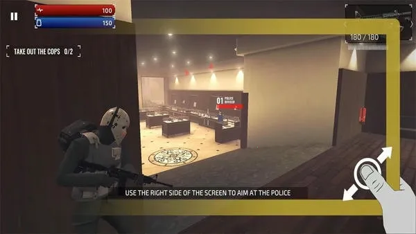 ��װ�Ӷ����İ�����v3.0.0 ��׿���ͼ