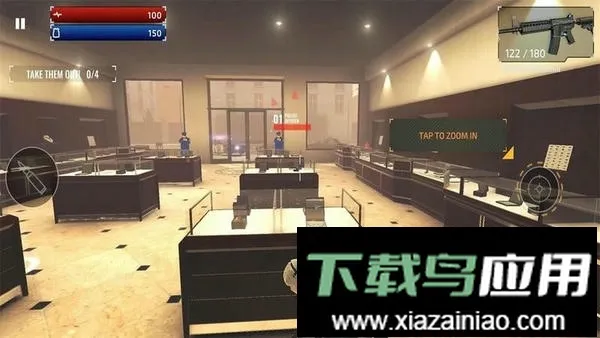 ��װ�Ӷ����İ�����v3.0.0 ��׿���ͼ