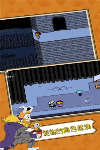 ��˵֮���޸���v2.0.0 ��׿���ͼ