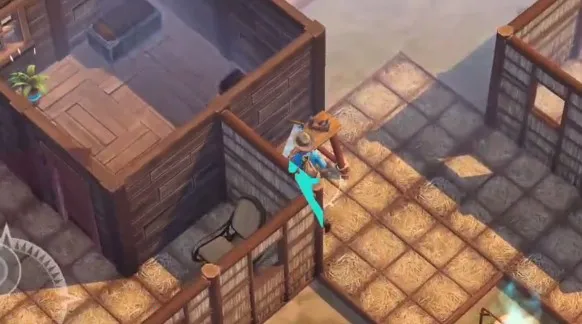 �������������ƽ��