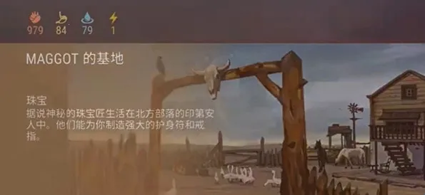 �������������ƽ��