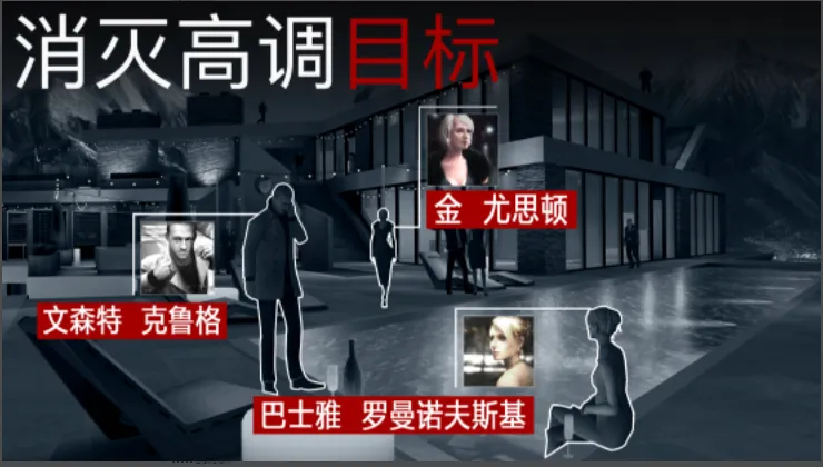 ɱ�־ѻ��ֺ����ƽ��v1.20.7 ��׿���ͼ