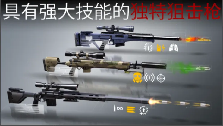 ɱ�־ѻ��ֺ����ƽ��v1.20.7 ��׿���ͼ