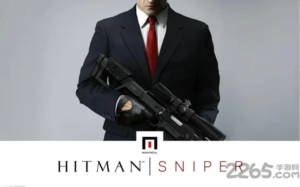 ɱ�־ѻ��ֺ����ƽ��v1.20.7 ��׿���ͼ