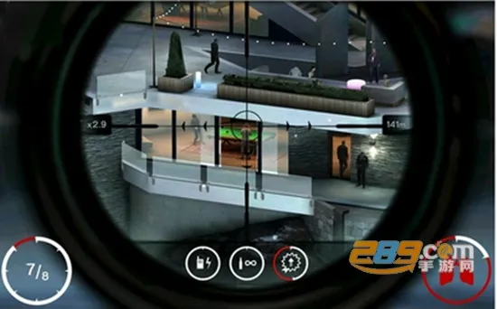 ɱ�־ѻ��ֺ����ƽ��