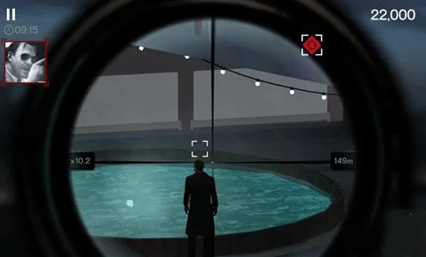 ɱ�־ѻ��ֺ����ƽ��