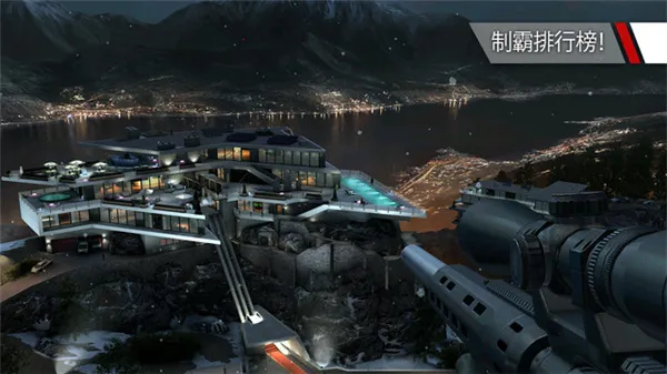 ɱ�־ѻ��ֺ����ƽ��