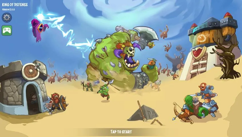 ����֮ս��ǰ���ڹ���