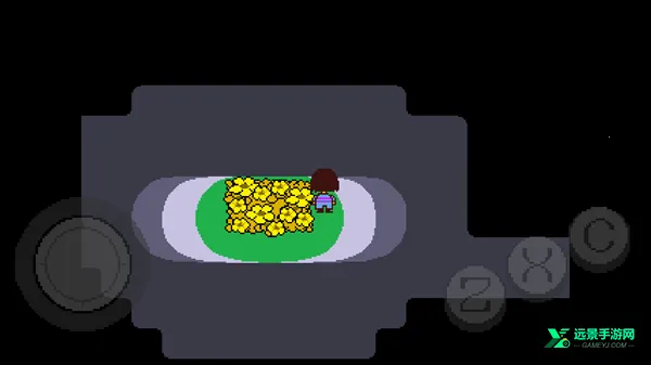 ��˵֮�º���ƵĴ�˵���İ�