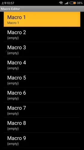 ��˵֮�º���ƵĴ�˵���İ�