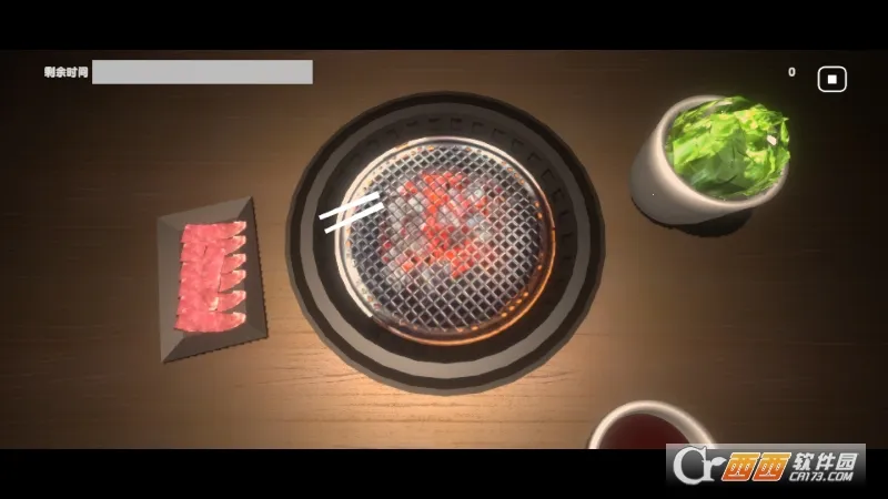 ����ģ�����ƽ������v5.5 ��Ѱ��ͼ