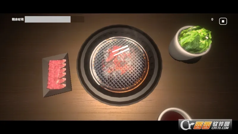 ����ģ�����ƽ������v5.5 ��Ѱ��ͼ