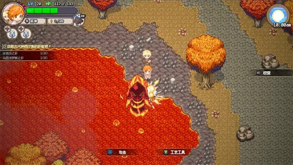 �������2026�ٷ����°汾v1.0.6 ��Ѱ��ͼ