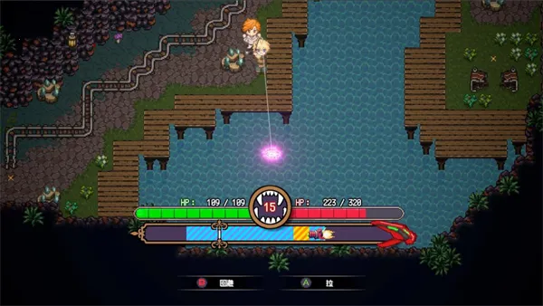 �������2026�ٷ����°汾v1.0.6 ��Ѱ��ͼ