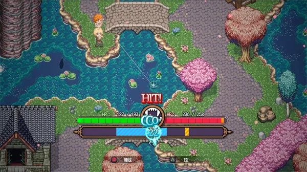 �������2026�ٷ����°汾