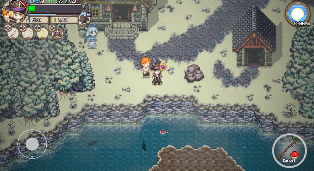 �������2026�ٷ����°汾v1.0.6 ��Ѱ��ͼ