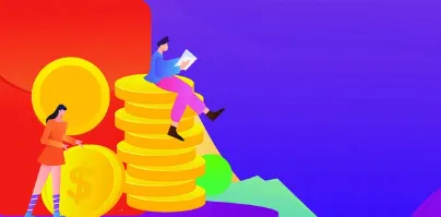 影蛙视频2026官方正版 影蛙视频2026官方正版