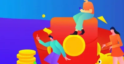 影蛙视频2026官方正版 影蛙视频2026官方正版