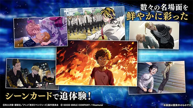 ����������UNLIMITED(��������RPG��Ϸ)v1.0.1 �ֻ����ͼ