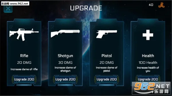 ���������׿���ֻ���v1.0.1 ��׿���ͼ