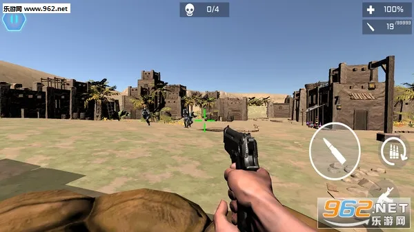 ���������׿���ֻ���v1.0.1 ��׿���ͼ