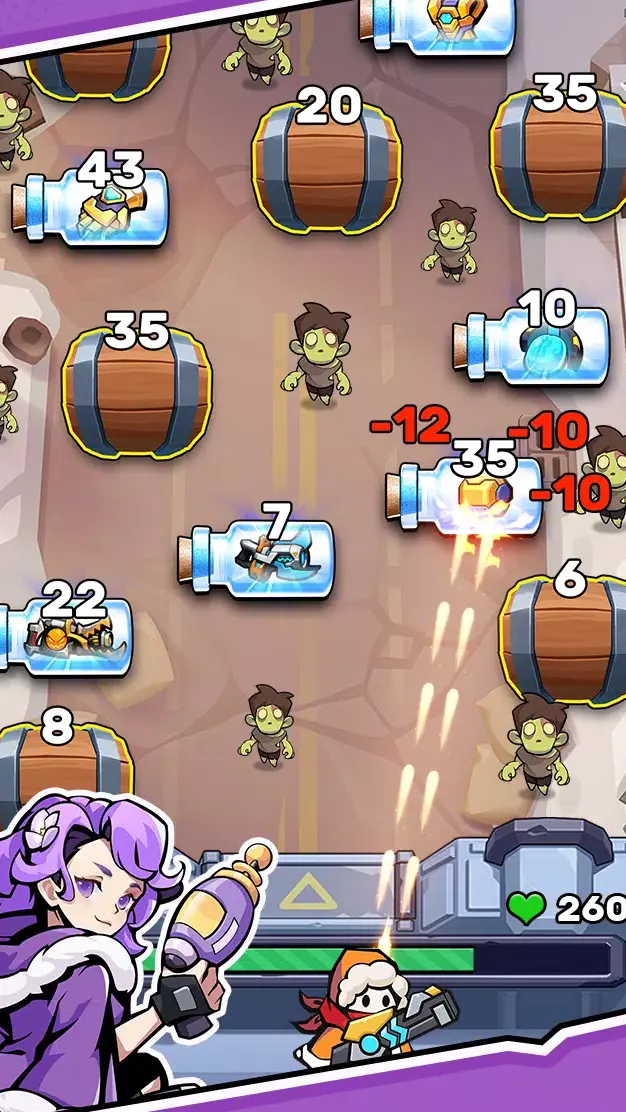 ���������׿���ֻ���v1.0.1 ��׿���ͼ