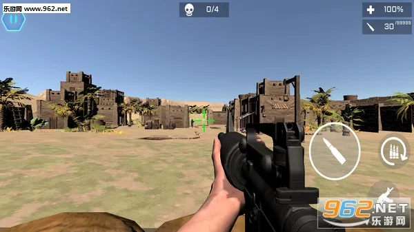 ���������׿���ֻ���v1.0.1 ��׿���ͼ