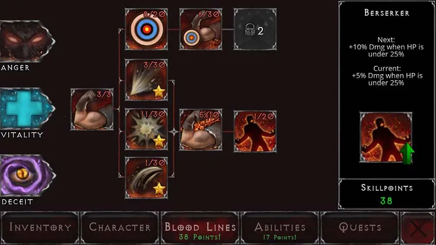 ��Ѫ���Ķ�����Դ�����ƽ�v1.18.122 �ֻ����ͼ