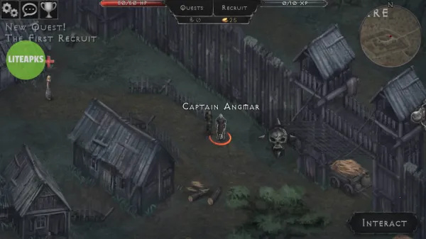 ��Ѫ���Ķ�����Դ�����ƽ�