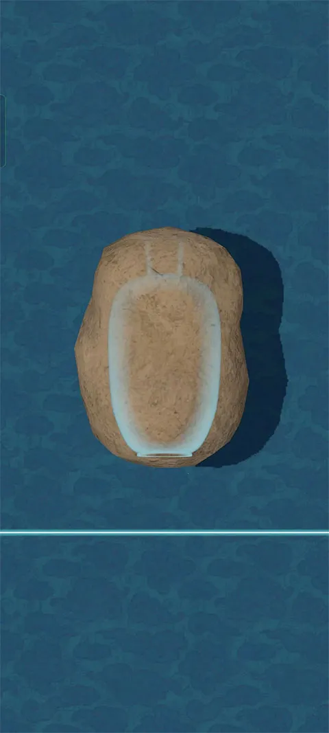 ���������¸�֮·�����ֻ���