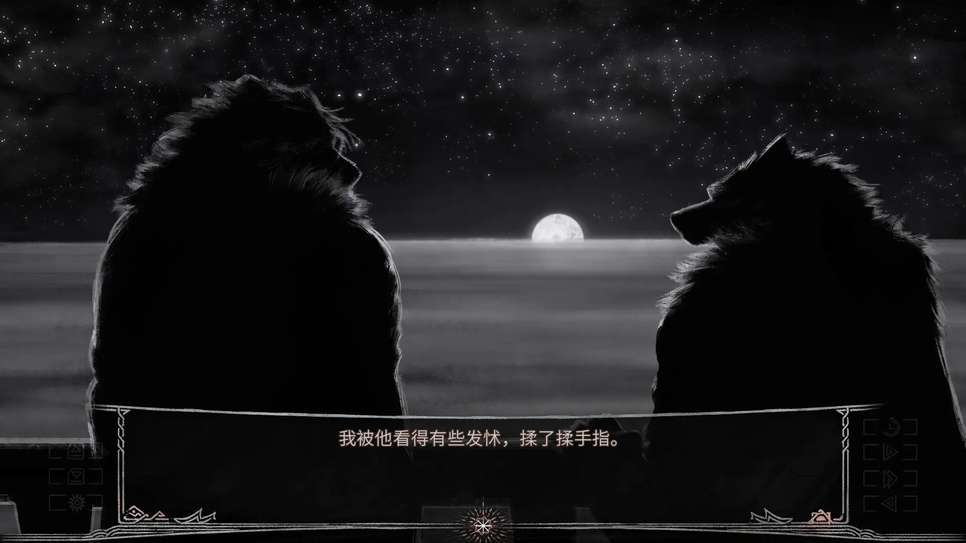 ׷ҹ��2026���ذ�װv1.01 ��׿���ͼ