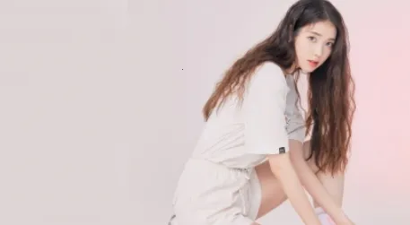 �ź���Ƶ2026�ٷ�����