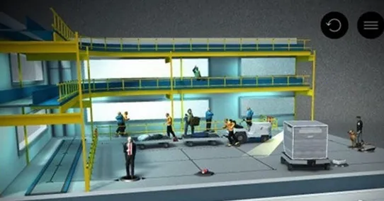 ɱ�־ѻ���2�ڹ��ƽ��