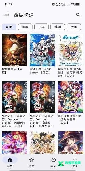 ����Ӱ��(Ӱ�Ӳ�������)