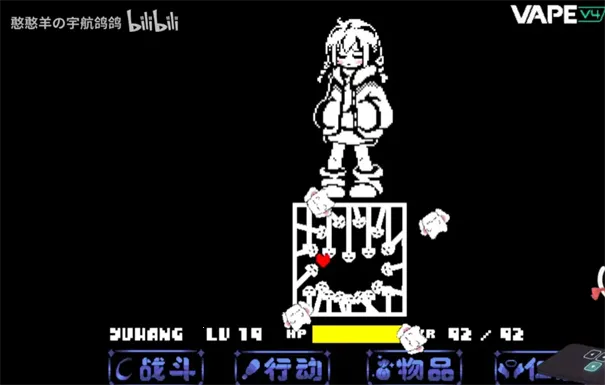 ��˵֮������ս(ͬ��ð������)v1.0.3 ��Ѱ��ͼ