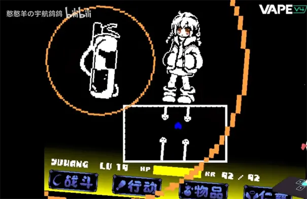 ��˵֮������ս(ͬ��ð������)v1.0.3 ��Ѱ��ͼ