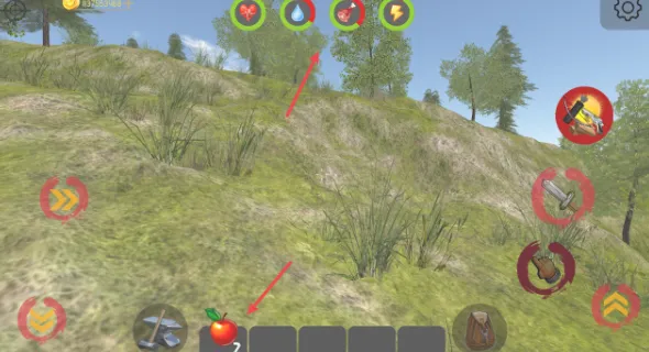 �Ҵ���ʹ�����ջ�2026�ٷ����°汾